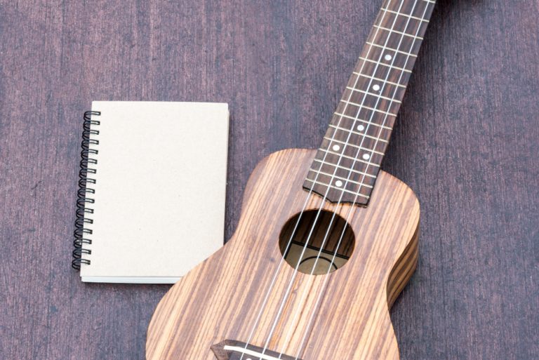 Things you need to get started