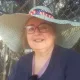 Suzanne Langstroth