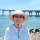Linda Carpenter