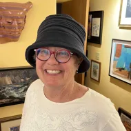 Greer WARREN