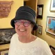 Greer WARREN